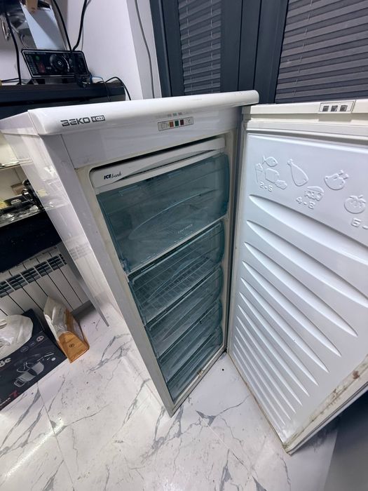 Marazenlikni sotladi 200$