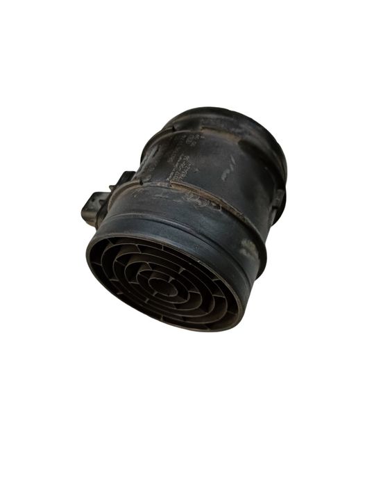 Debitmetru Aer Iveco Daily Vi Box Body / Estate 2014 - > 33S12, 35S12