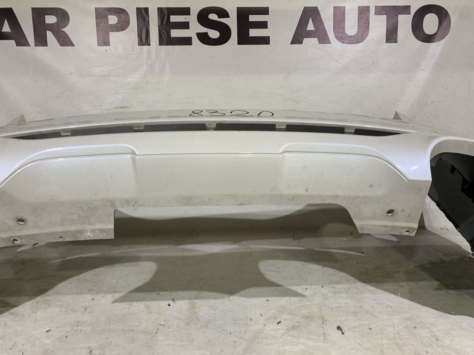 Bara spate Ford Kuga 3, ST-Line, 2019, 2020, 2021, 2022, 2023, 2024, cod origine OE LV4B-17A894-DJ.