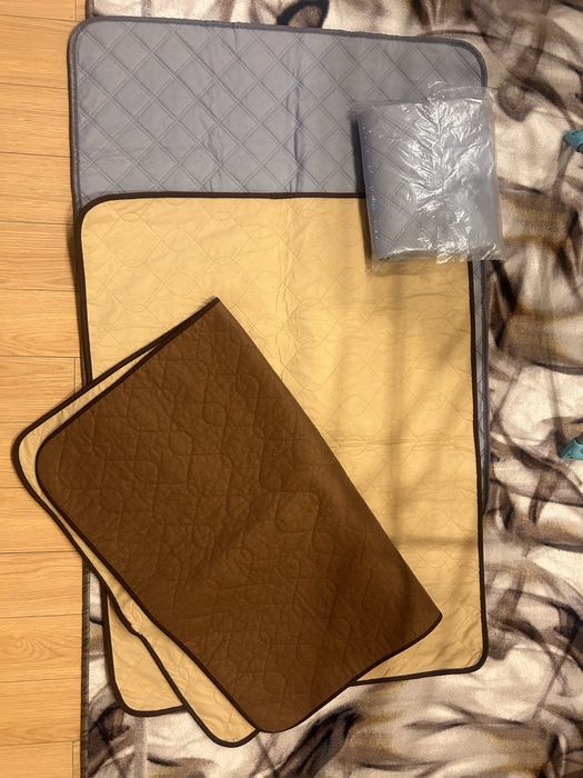 Для питомцев. Всё за 25000тг