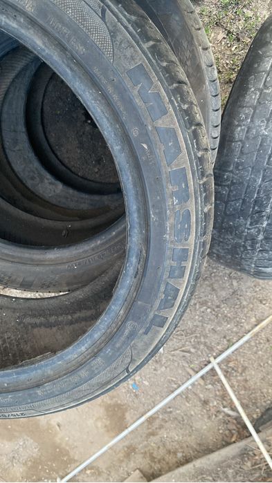 Продам шины одиночки