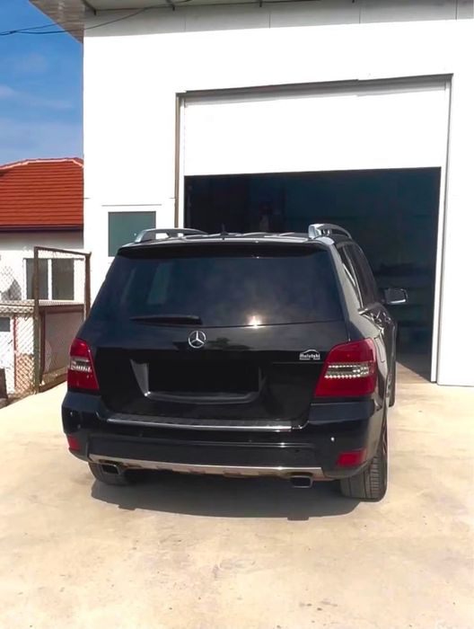 Чип Тунинг / Ремап / Автодиягностика / EGR DPF ADBLUE