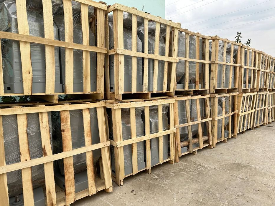 testo mishalka tisto mishalka testa mishalka testomishalka BOSFOR 50kg