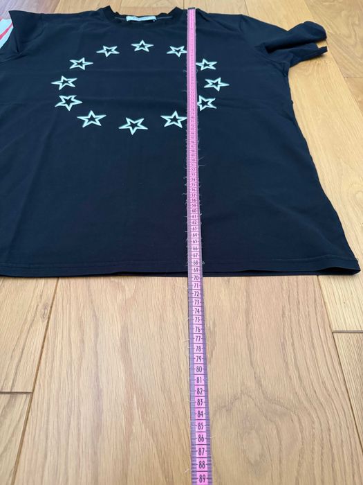 Тениска Givenchy