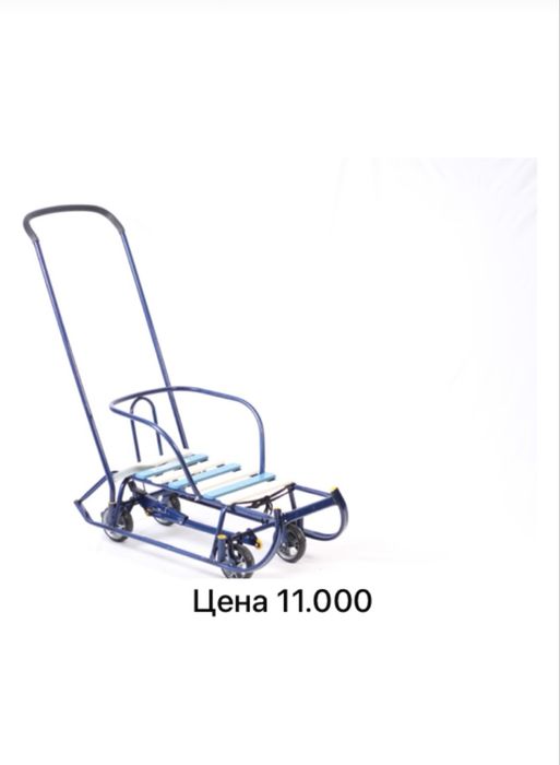 Шана сктылады бағасы 11.000