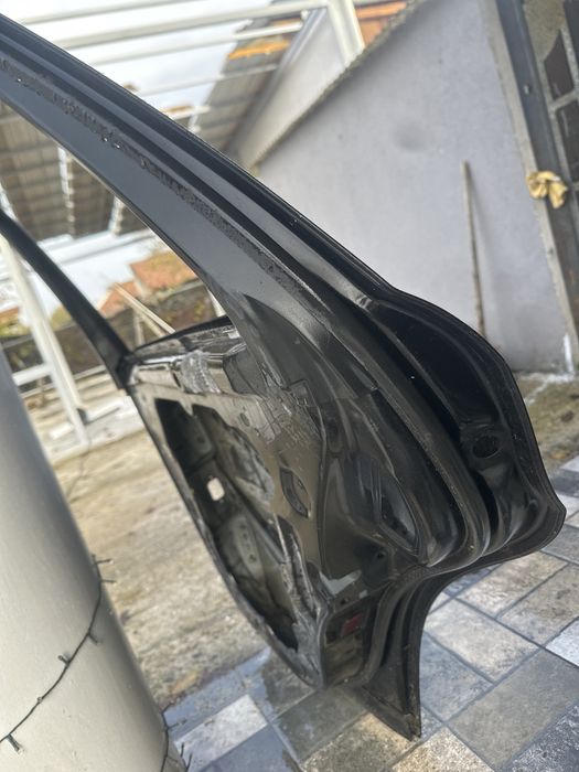 usa stanga spate ML an 2005-2011