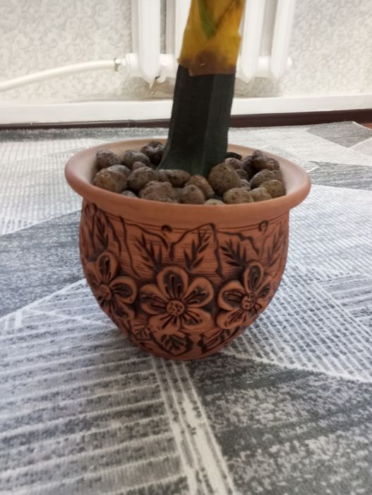 Искусственный цветок