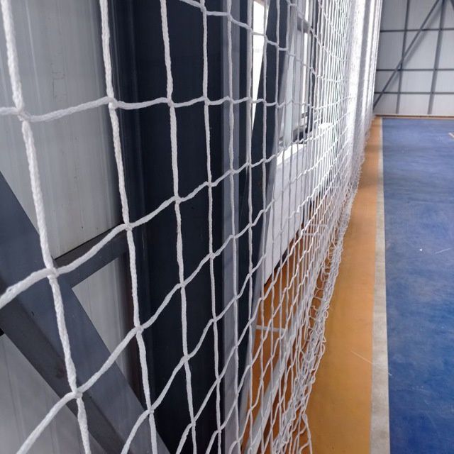 Barcha turdagi himoya torlari sifatiga kafolat