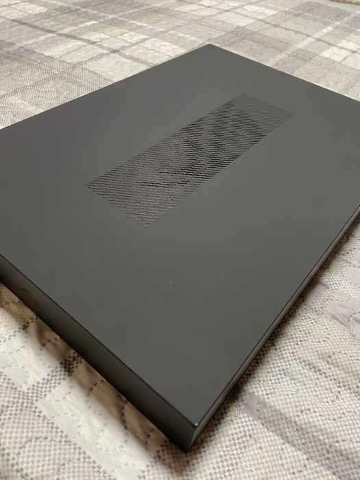 Asus rog zephyrus G16