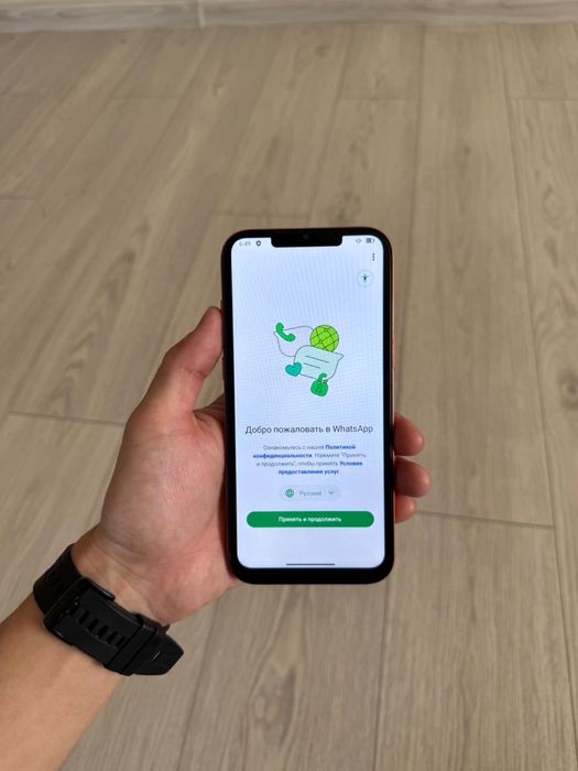 Iphone 17 pro max! пишите ватсап