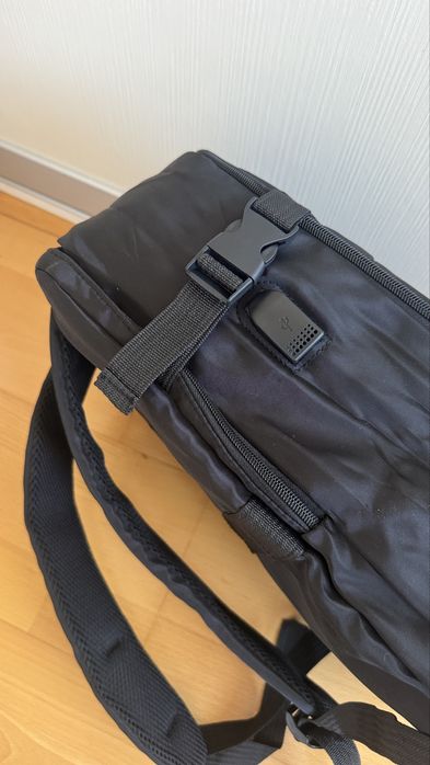 Rucsac Avion bagaj mana calatorie wizz air ryanair ghiozdan 40 30 20