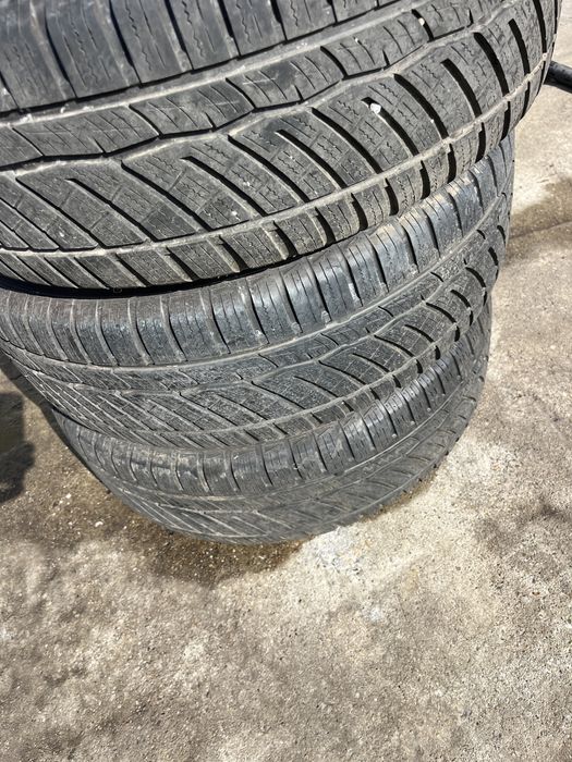 Гуми 205 60 16 Tomket 2021г.