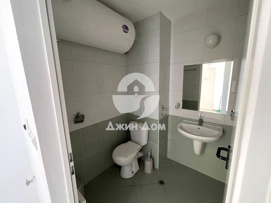 Продава се Тристаен апартамент в Ахелой - 93 кв.м за 828 €/кв.м - Снимка #8