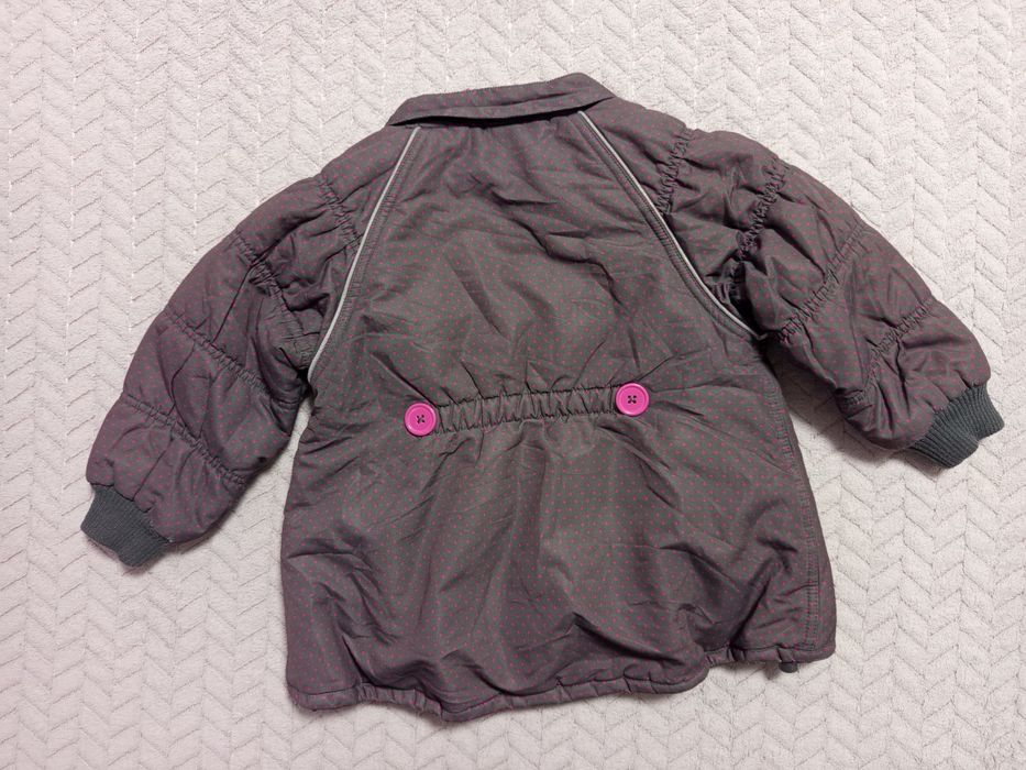 Детски якенца 104 размер Лот