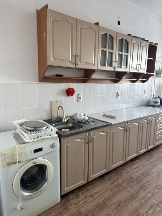 Сдам 2х квартиру район Кендала