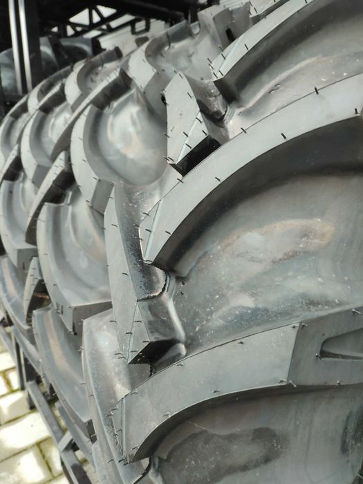 Cauciucuri 14.9-30 Ozka 10 pliuri 5 ani garantie