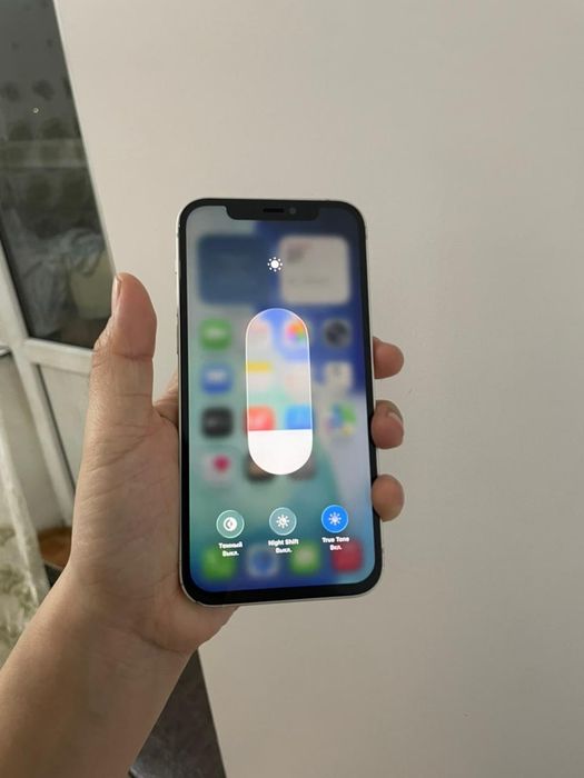 Айфон 12 64гб 100%