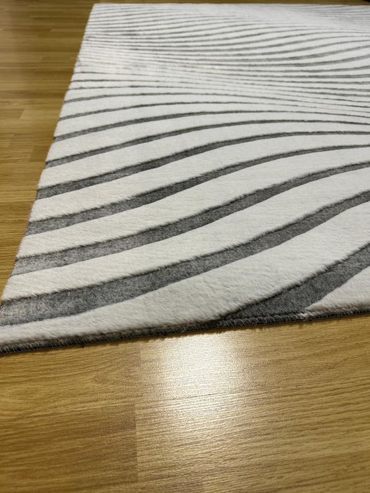 Covor James Wood Mobelix nou