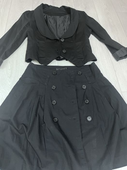 Продам платья