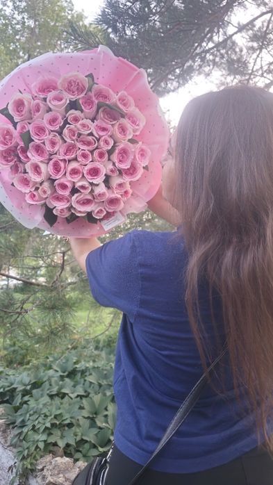 Цветы розы букеты бесплатно