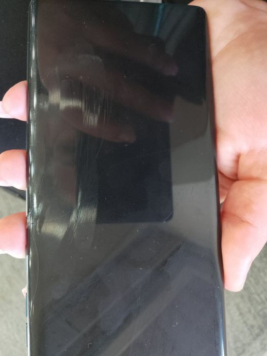Motorola fusion 50