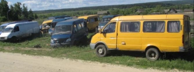 Продаю запчасти на газель