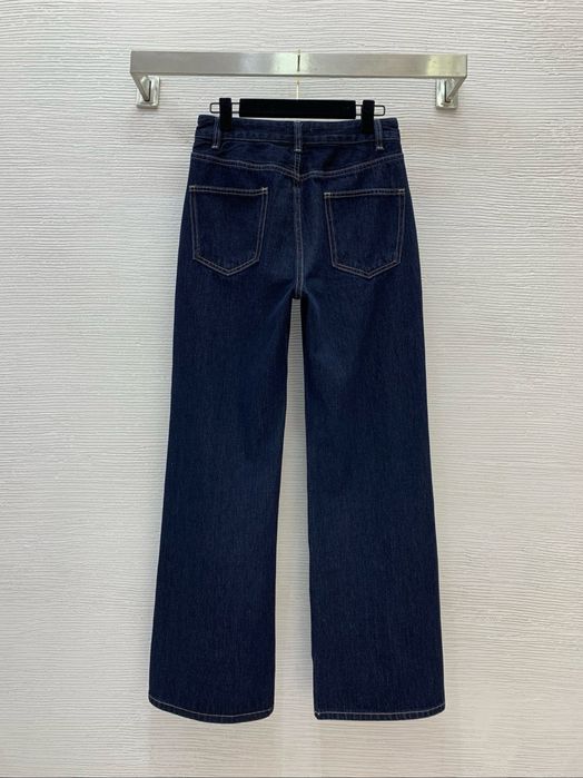 CL дънки New Season