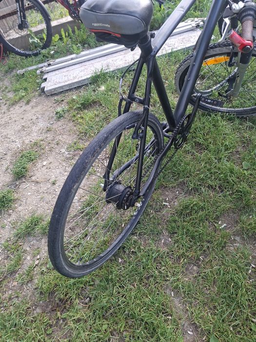Vând bicilete in stare foarte bună