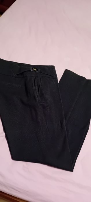 Pantaloni toamna Orsay, impecabili 34/36