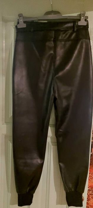 Продам брюки женские