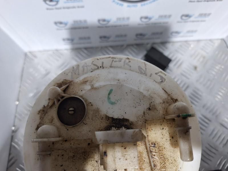 Pompa motorina Renault Master 2.5 CDTI G9U