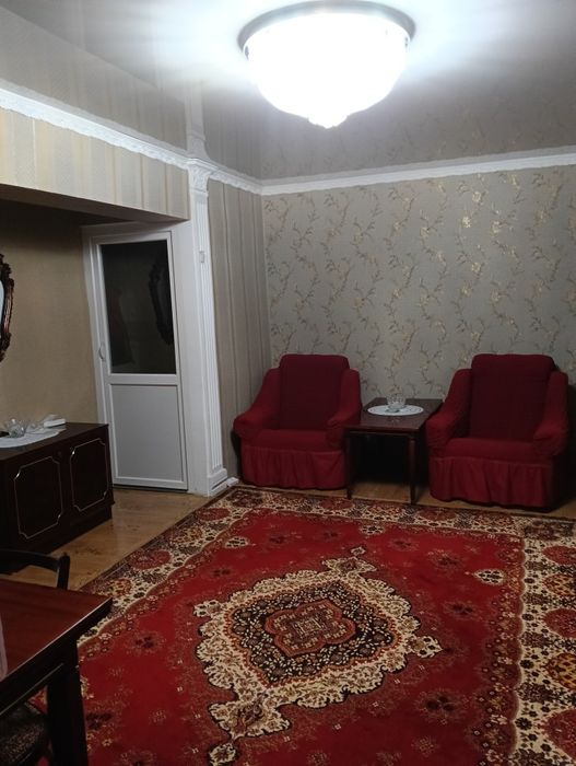 Продам 3х кв. В Риддерере