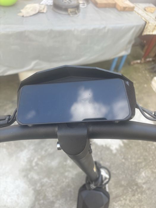 Myria Road Traveller g2