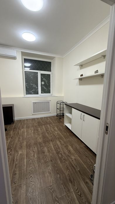 Кабинет в аренду