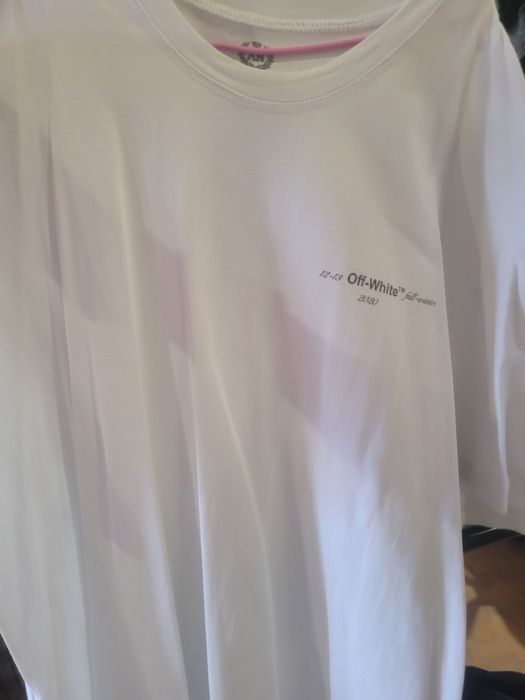 Одежда новая мужская