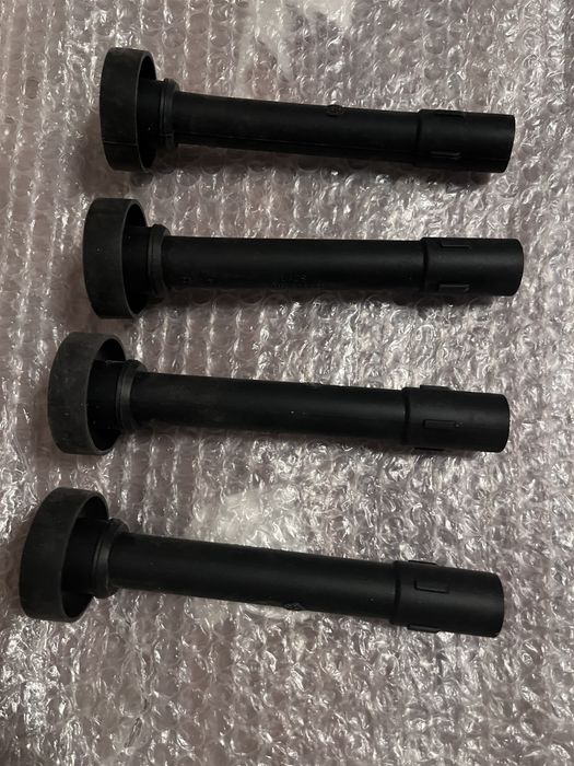 Haval julion haval M6 haval dargo