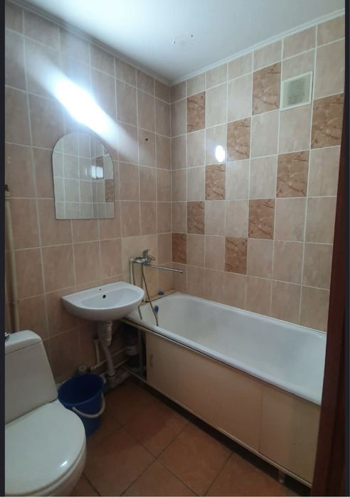 1 ком Тайга 4/5 улучшенка