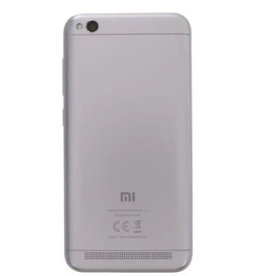 Xiaomi Redmi 5 a