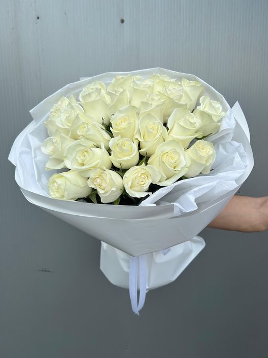 Акция 15000тг 25шт