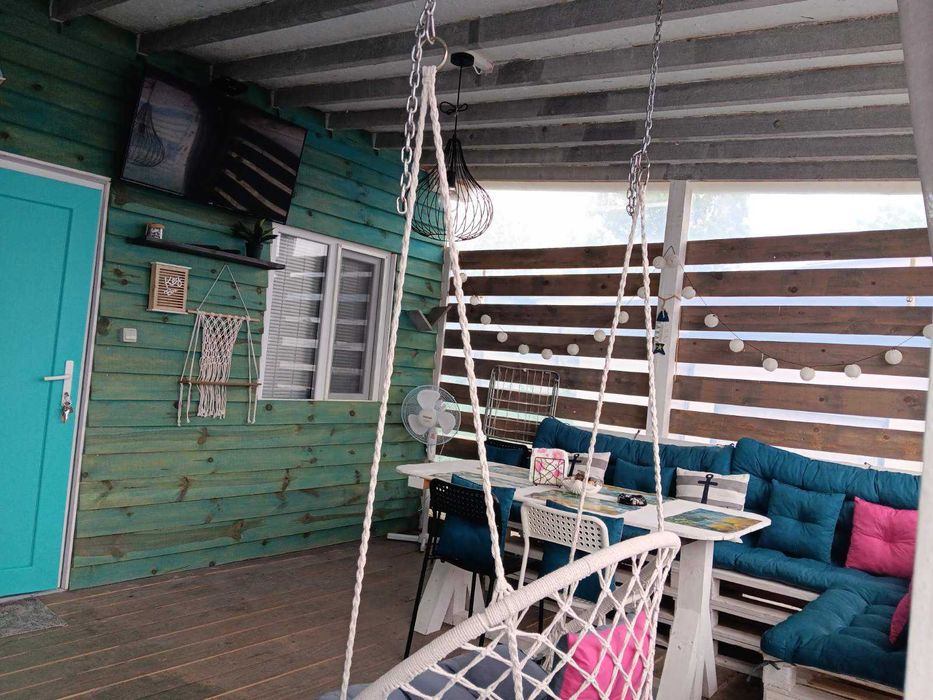 Продава се Къща в София, Княжево - 50 кв.м за 306 €/кв.м - Снимка #6