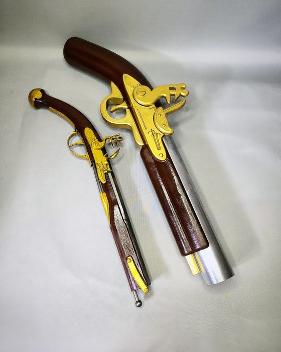 Брелки, Фигурки, Предметы интерьера