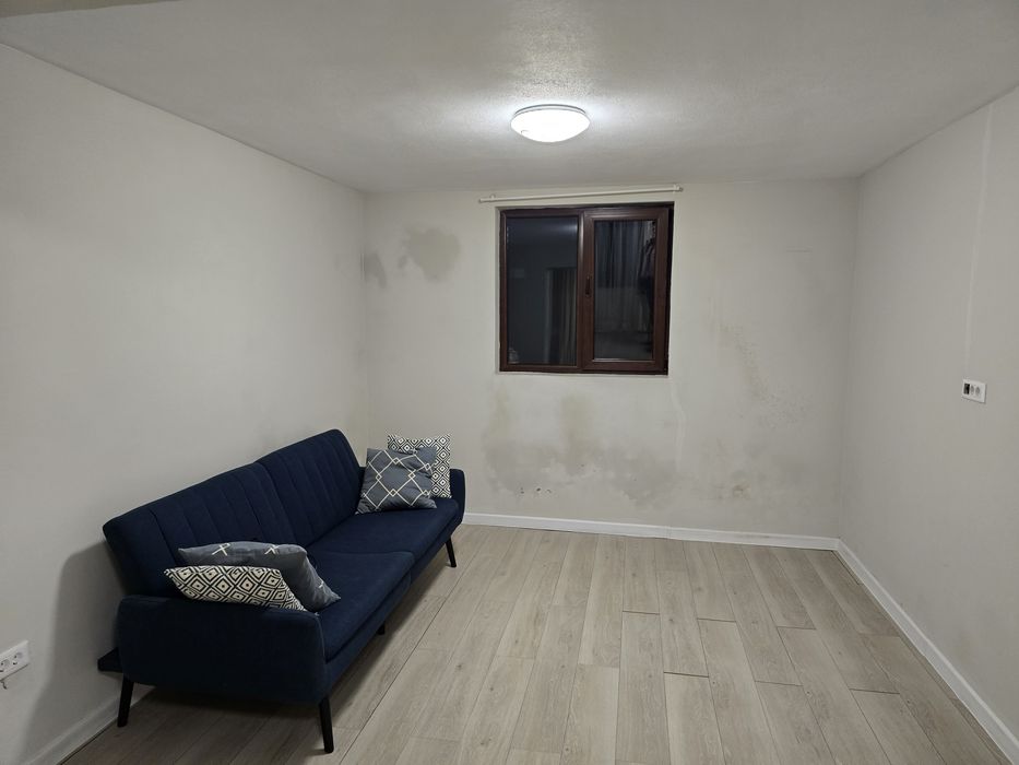 Casa de vanzare Valea Lunga