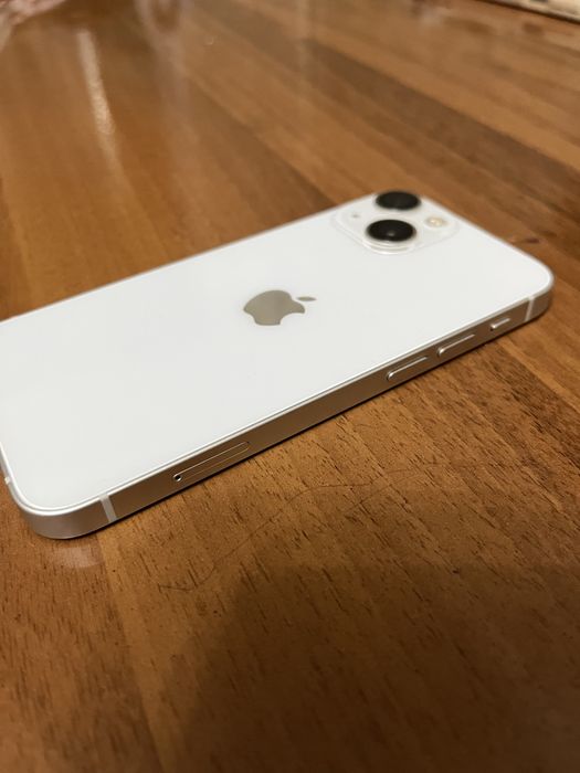 Iphone 13 mini / 128 gb