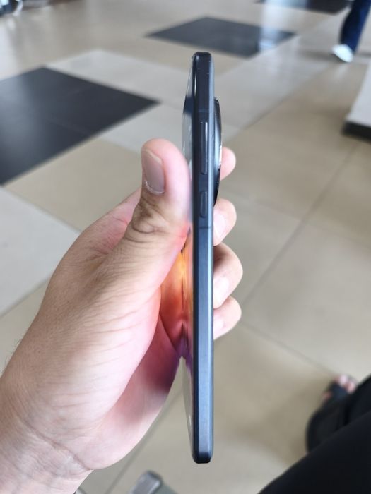 OnePlus 13 16/512GB