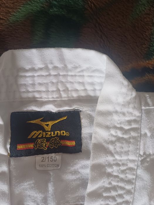 Продам детское кимано