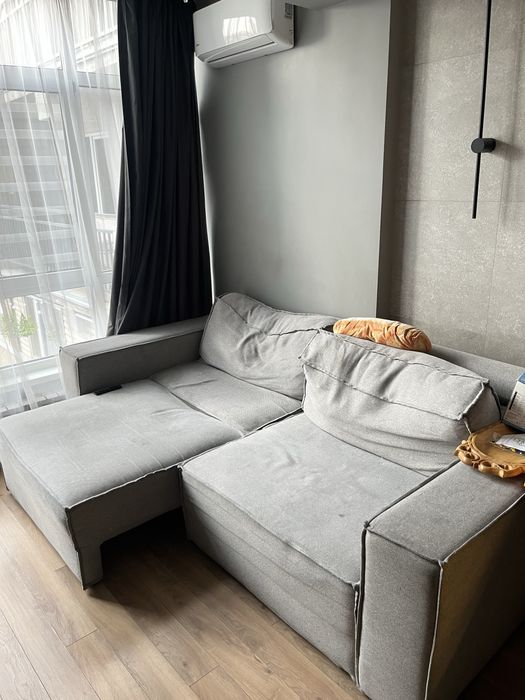 Диван раскладной