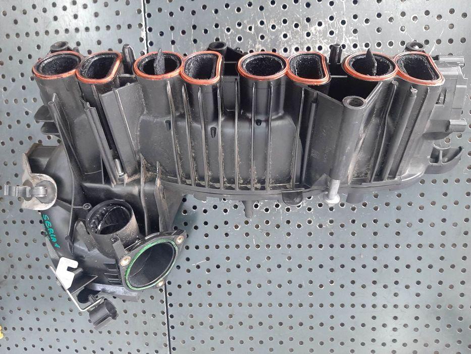 galerie admisie 2.0 d  n47d20c   bmw seria 1 e81 e87  seria 3 e90 e91  781017902