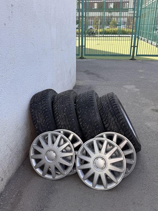 Продам Renault Duster 2015 года
