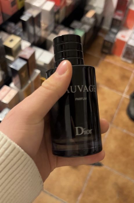 parfumuri calitate inalta