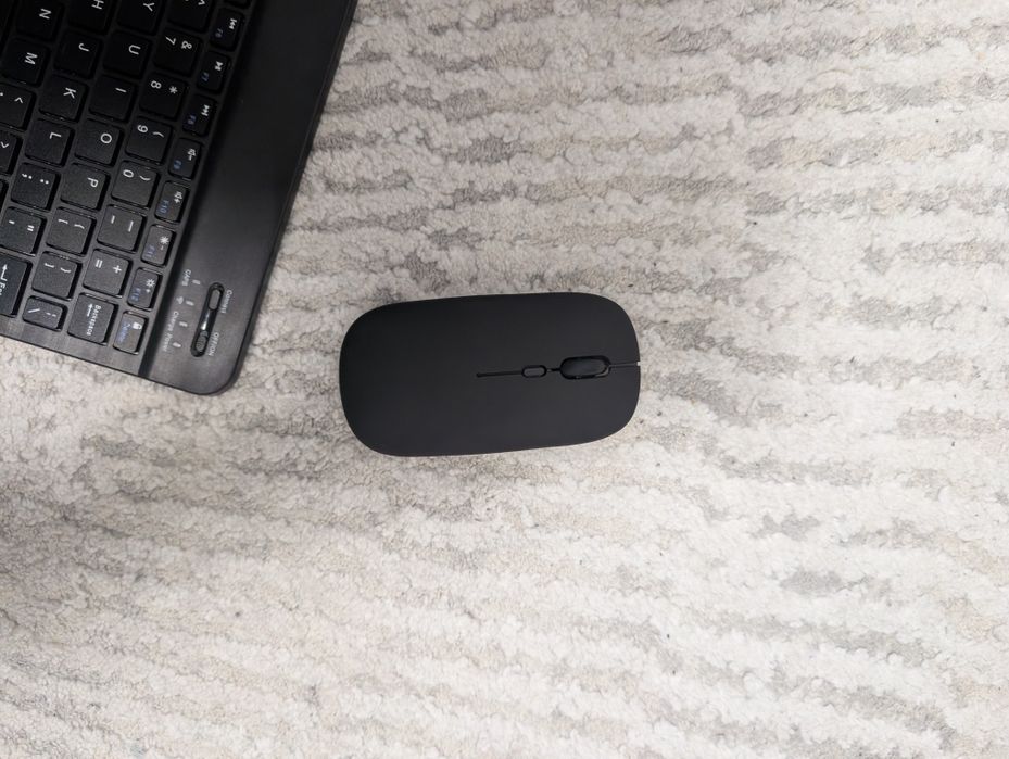 Tableta Samsung Galaxy Tab S6 Lite